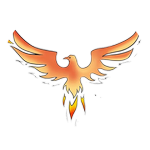 Building Slap Winner!