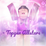 - Top gun Allstars -