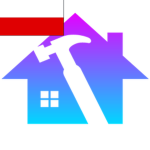 PL | NOVA STUDIO