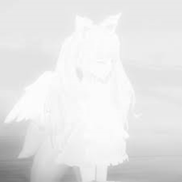 ♡︎