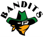 BanditMen