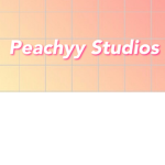 Peachyy Studios