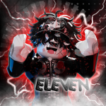 Elevens hangout