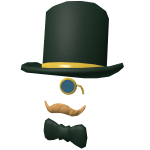 Mister Incognito