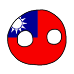 瘋狂培根 軍團 駕駛帝國實況