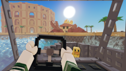 [NOWOŚĆ] falowa podróż