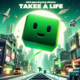 Verde Vida 9