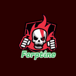Forptine