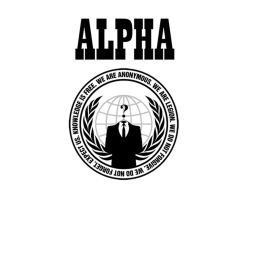 Alpha