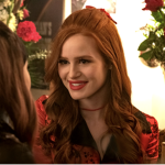 Cheryl blossom groups