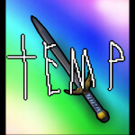 Retro Sword Fighting