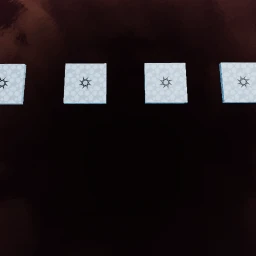 cyber's long jump icon