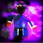 Ultimato Games