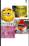 My community of rizzlers