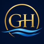 Grand Horizon Cruise Lines