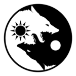 The Θrderly