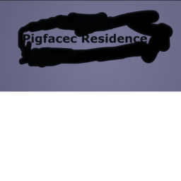 Pigfacec's Death.