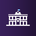 | ARG | Gabinete Gubernamental