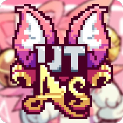 Group Icon