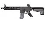Airsoft