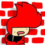 BrickOrSomething