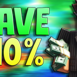 40% Method