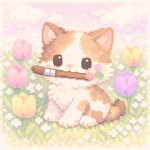 Calico Crafts