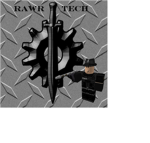 roblox assult weapons reserve