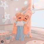 ʚїɞbabyglittr clothingʚїɞ