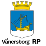 Vänersborg Roleplay