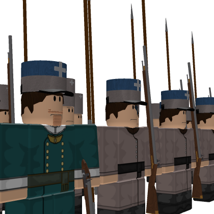 Russian Empire
