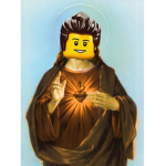 king dareth