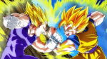 DB SHENANIGANS