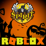 Spirit halloween Studios