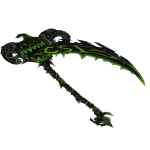 Roblox entity thumbnail