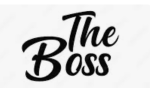 The bosssssssssss