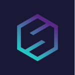 SlayerBlox Community