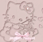- little paws -
