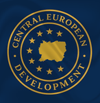 CENDEV - Central European Development Group