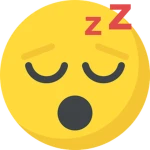 Certified Sleepy Group Thumbnail