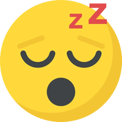 Certified Sleepy Roblox group icon