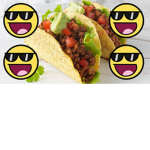 Awesome Taco Studios