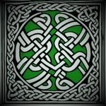 The High Kingdom Of Ireland