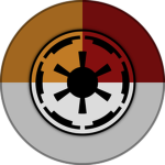Coalition for Progressᅠᅠ