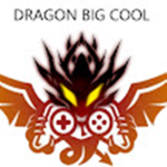 Dragon Big Cool Group