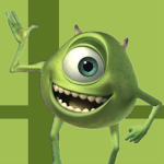 tickle monsters pro group