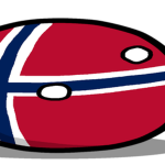 fomalhaut's official basement