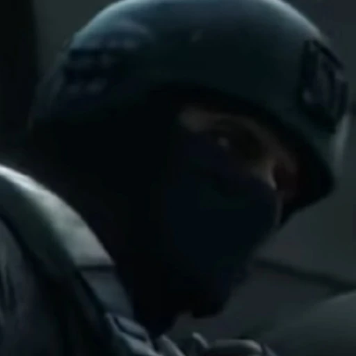 Icon updated