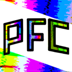 The ProFaceCrafter Community
