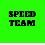 SpeedTeam